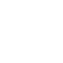 spray-gun icon